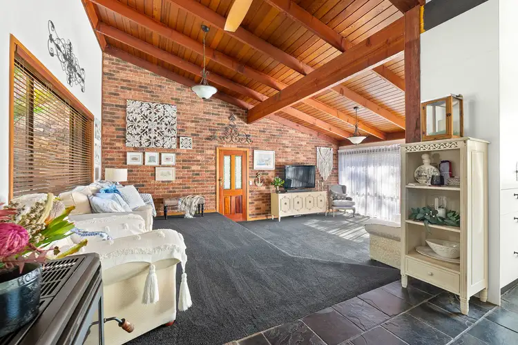 Main view of Homely house listing, 24 Allinga Close, Lilli Pilli NSW 2536