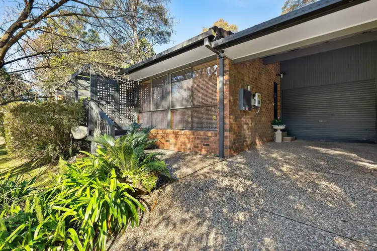 Third view of Homely house listing, 24 Allinga Close, Lilli Pilli NSW 2536