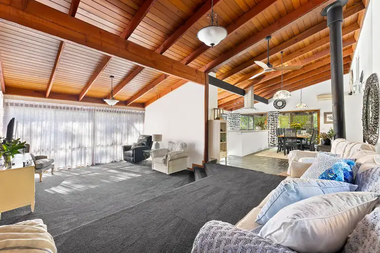 Fourth view of Homely house listing, 24 Allinga Close, Lilli Pilli NSW 2536