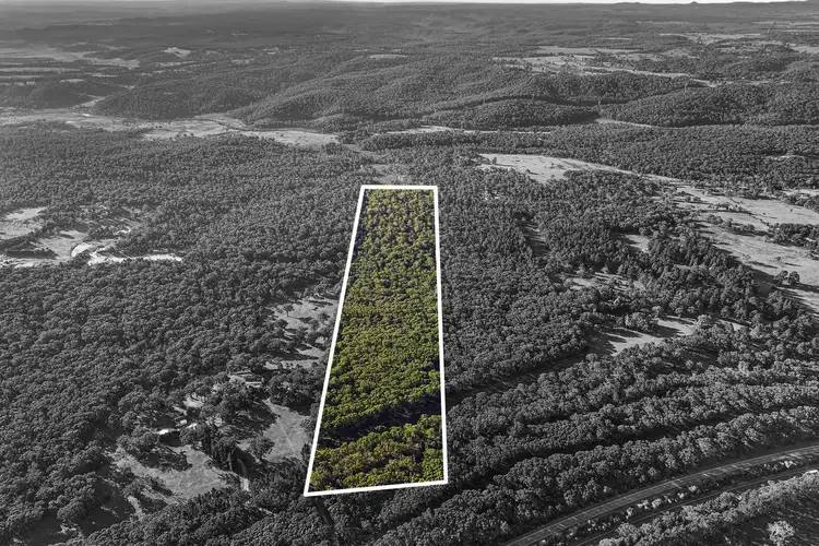 Third view of Homely rural property listing, 524 Hanging Rock Road, Sutton Forest NSW 2577