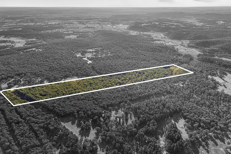Fourth view of Homely rural property listing, 524 Hanging Rock Road, Sutton Forest NSW 2577