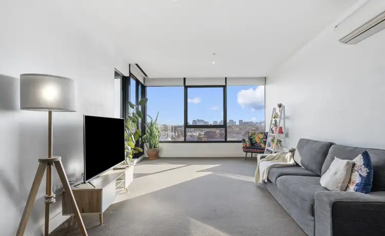 709/32 Bray Street, South Yarra VIC 3141