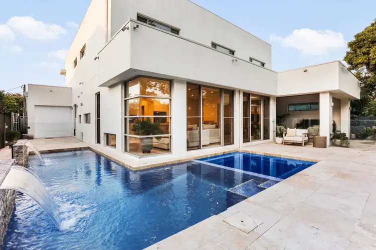 Second view of Homely house listing, 21-23 Paine Street, Maroubra NSW 2035