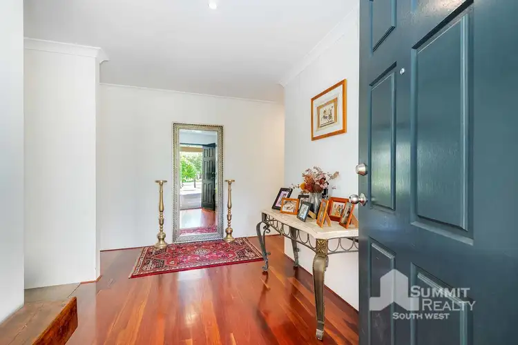 Third view of Homely house listing, 7 Murchison Parade, Millbridge WA 6232