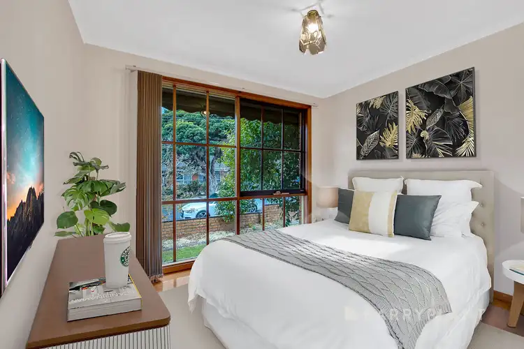 Third view of Homely unit listing, 2A Oban Street, Burwood East VIC 3151
