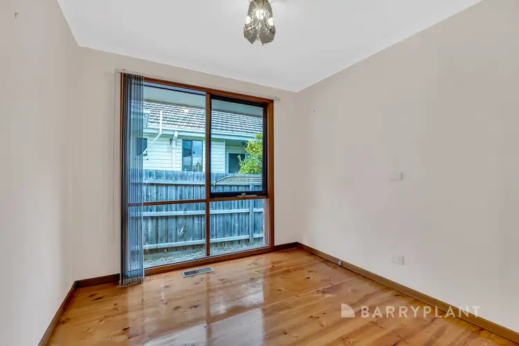 Fifth view of Homely unit listing, 2A Oban Street, Burwood East VIC 3151