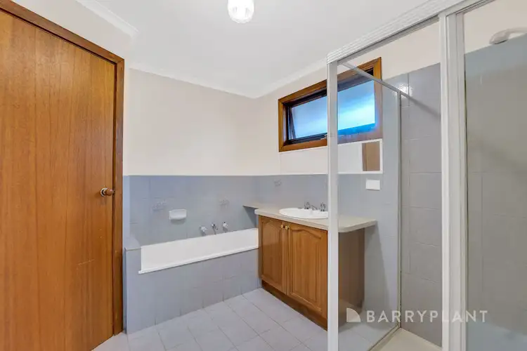 Sixth view of Homely unit listing, 2A Oban Street, Burwood East VIC 3151