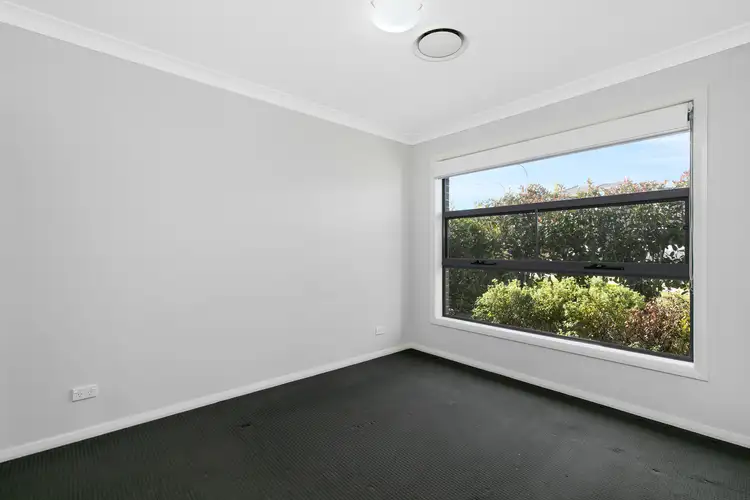 Fourth view of Homely house listing, 88 Ballymore Avenue, North Kellyville NSW 2155