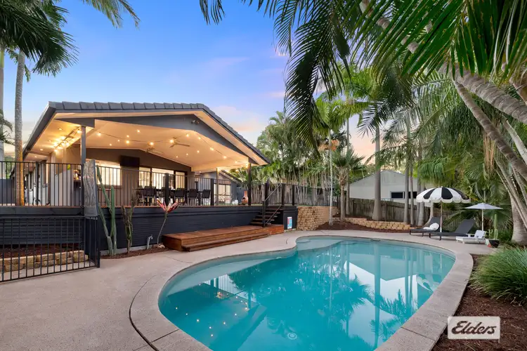 59 Plantain Road, Shailer Park QLD 4128