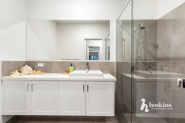 Sixth view of Homely unit listing, 6/8 Summit Court, Mooroolbark VIC 3138