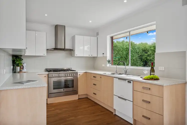 Third view of Homely house listing, 1 Beaufort Crescent, Felixstow SA 5070