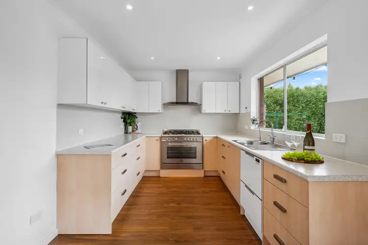 Fourth view of Homely house listing, 1 Beaufort Crescent, Felixstow SA 5070