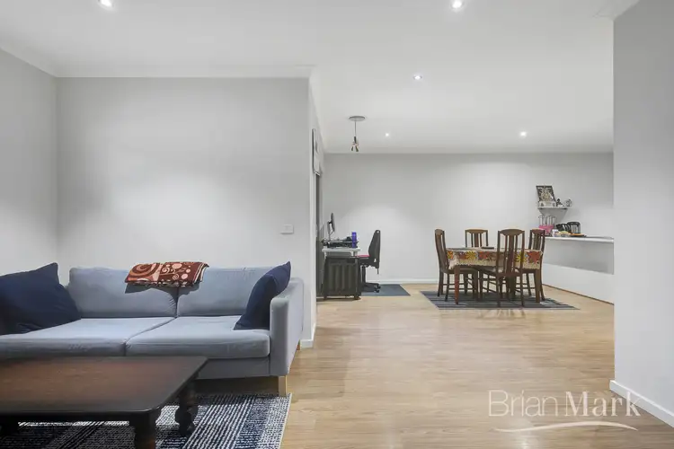 Third view of Homely house listing, 44B Branton Road, Hoppers Crossing VIC 3029