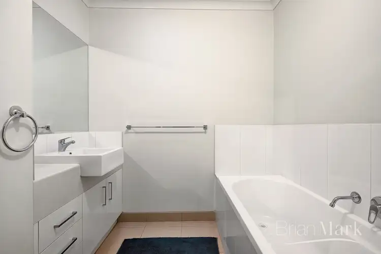 Fourth view of Homely house listing, 44B Branton Road, Hoppers Crossing VIC 3029