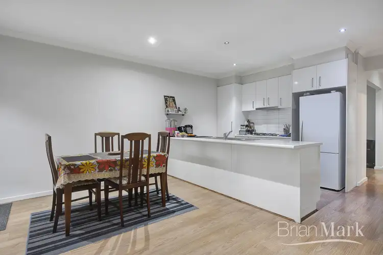 Sixth view of Homely house listing, 44B Branton Road, Hoppers Crossing VIC 3029