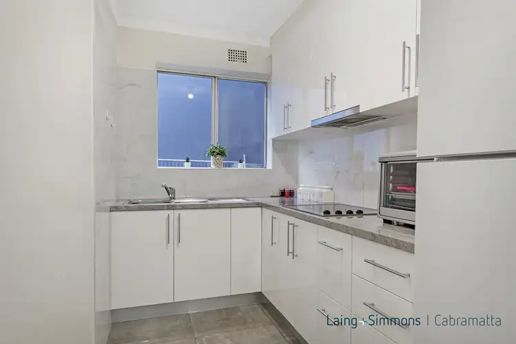 Fourth view of Homely unit listing, 2/65 Smart Street, Fairfield NSW 2165