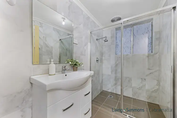 Sixth view of Homely unit listing, 2/65 Smart Street, Fairfield NSW 2165