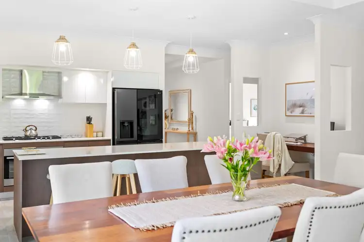 Fourth view of Homely house listing, 18 Hideaway Close, Palm Cove QLD 4879
