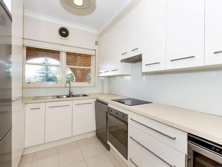 5/23-25 Malua Street, Dolls Point NSW 2219