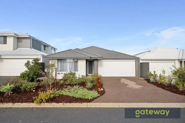 Main view of Homely house listing, 5 Azotic Road, Treeby WA 6164