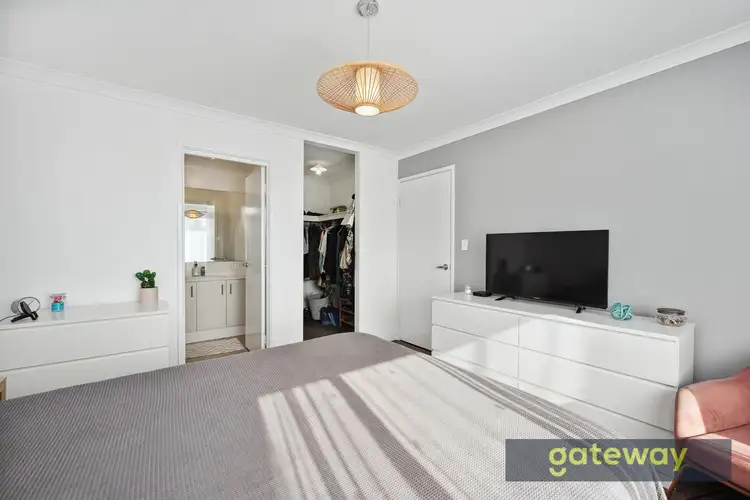 Fourth view of Homely house listing, 5 Azotic Road, Treeby WA 6164