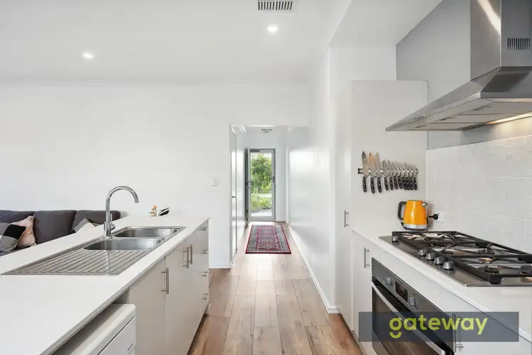 Fifth view of Homely house listing, 5 Azotic Road, Treeby WA 6164