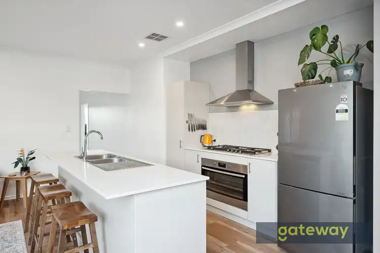 Sixth view of Homely house listing, 5 Azotic Road, Treeby WA 6164