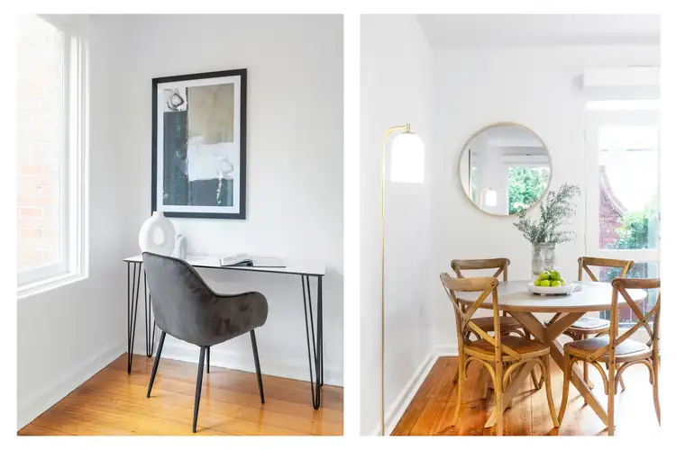 Fifth view of Homely apartment listing, 5/22A Acland Street, St Kilda VIC 3182