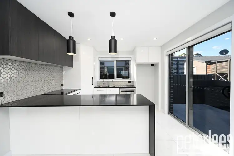 5/64 Quarantine Road, Kings Meadows TAS 7249