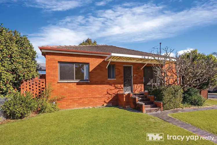 Second view of Homely house listing, 2 Beverley Crescent, Marsfield NSW 2122