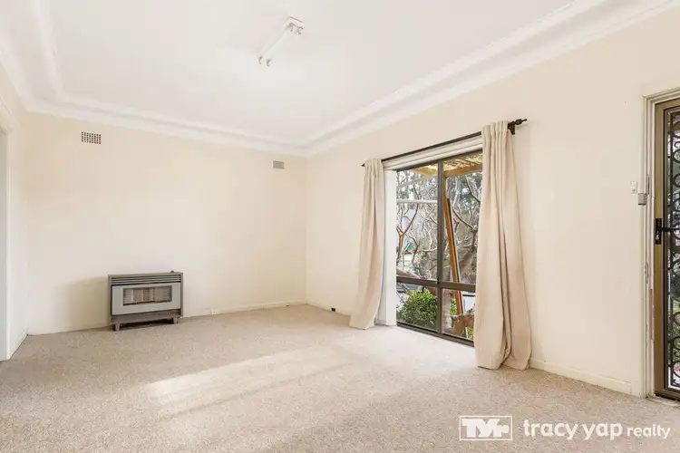 Third view of Homely house listing, 2 Beverley Crescent, Marsfield NSW 2122