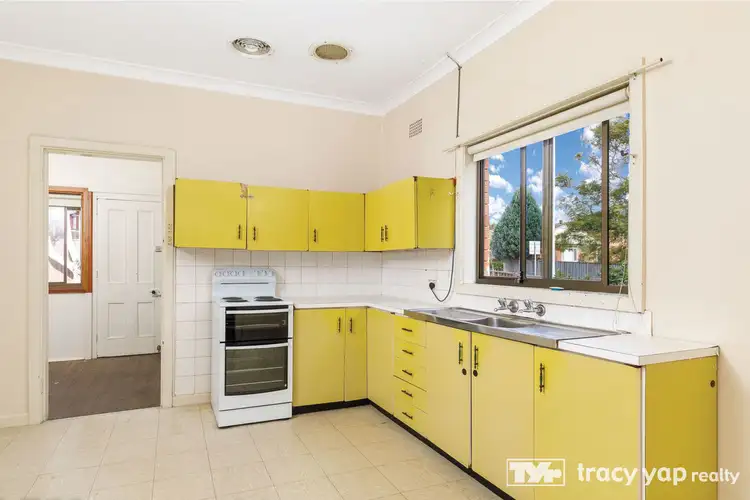 Fourth view of Homely house listing, 2 Beverley Crescent, Marsfield NSW 2122