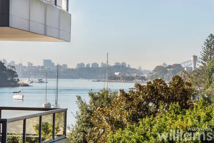 8/60-62 Wrights Road, Drummoyne NSW 2047