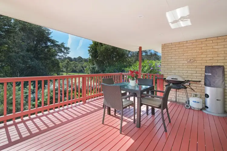 Sixth view of Homely house listing, 65 Jonas Absalom Drive, Port Macquarie NSW 2444