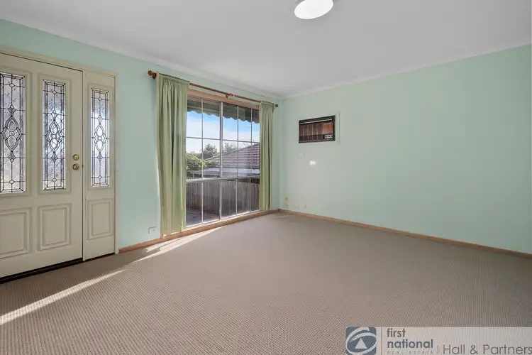 Second view of Homely house listing, 9 Bill Place, Hampton Park VIC 3976