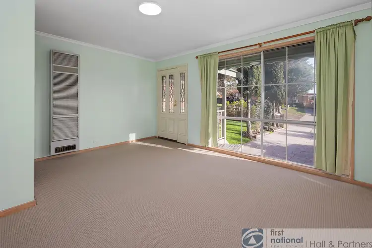 Third view of Homely house listing, 9 Bill Place, Hampton Park VIC 3976