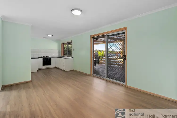 Fourth view of Homely house listing, 9 Bill Place, Hampton Park VIC 3976