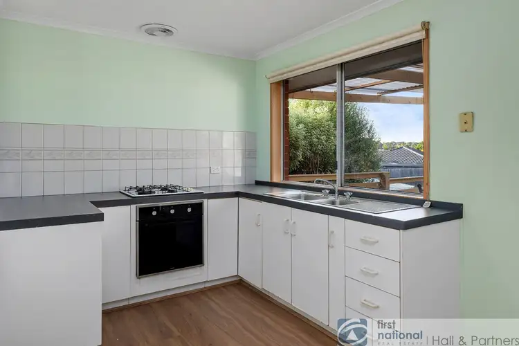 Fifth view of Homely house listing, 9 Bill Place, Hampton Park VIC 3976