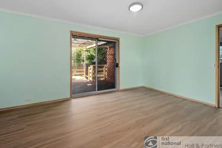 Sixth view of Homely house listing, 9 Bill Place, Hampton Park VIC 3976
