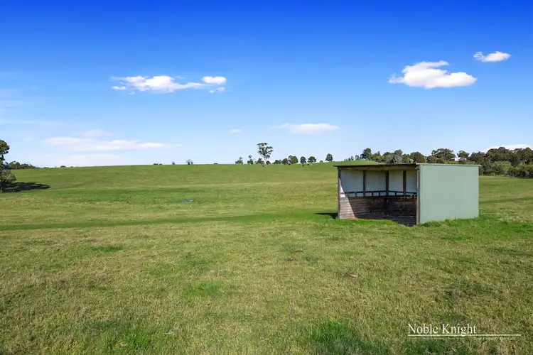 Sixth view of Homely rural property listing, 1077 Melba Highway, Yarra Glen VIC 3775