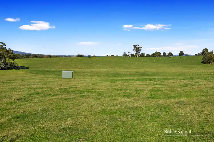 Seventh view of Homely rural property listing, 1077 Melba Highway, Yarra Glen VIC 3775