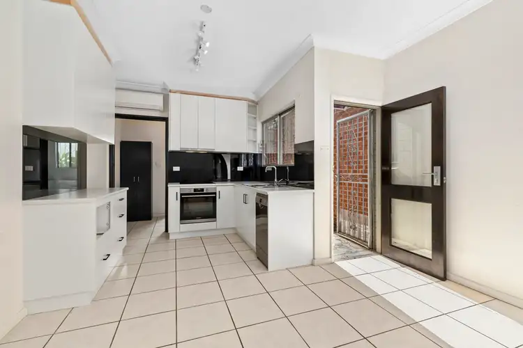 Second view of Homely house listing, 15 Princess Avenue, Rosebery NSW 2018