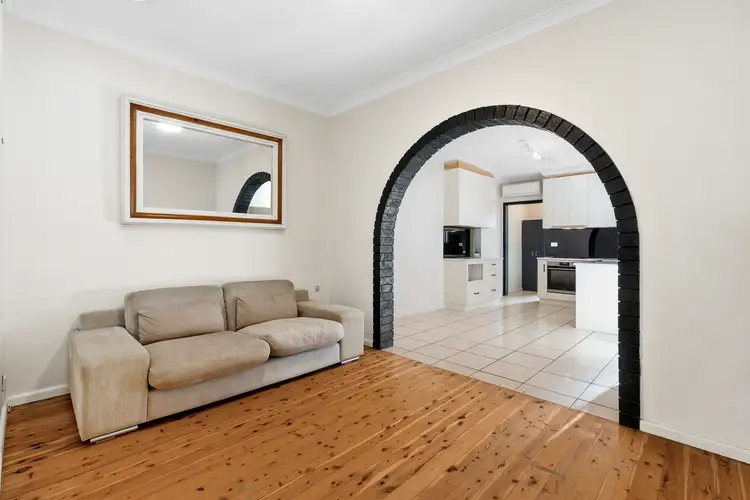 Third view of Homely house listing, 15 Princess Avenue, Rosebery NSW 2018