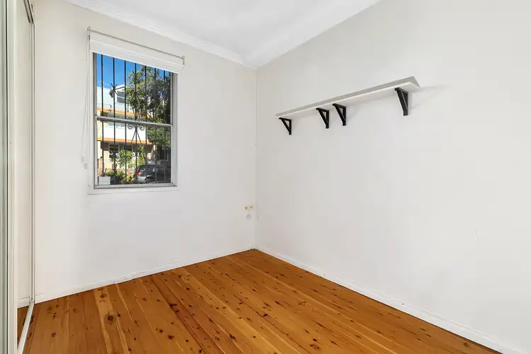 Fourth view of Homely house listing, 15 Princess Avenue, Rosebery NSW 2018