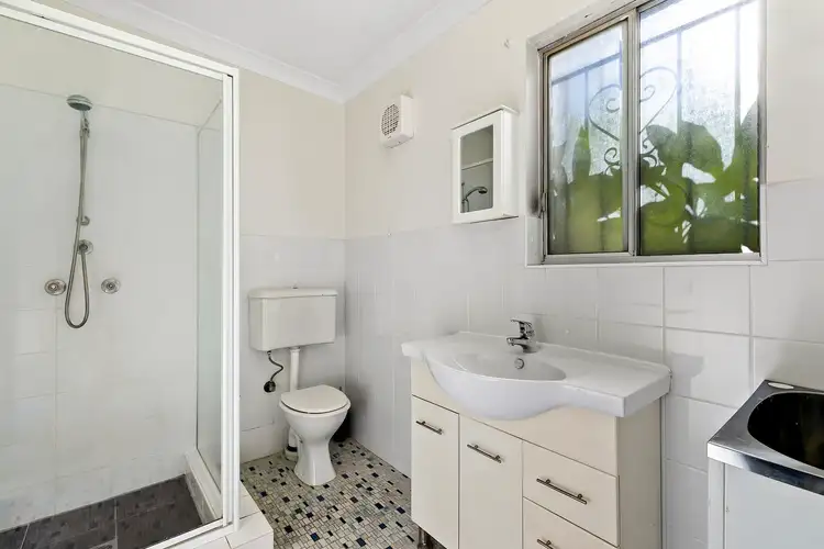 Fifth view of Homely house listing, 15 Princess Avenue, Rosebery NSW 2018