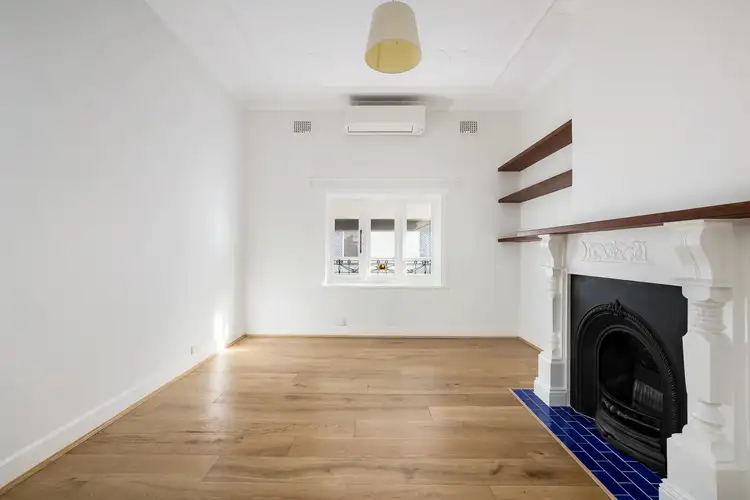Fifth view of Homely house listing, 17 Chester Street, Petersham NSW 2049