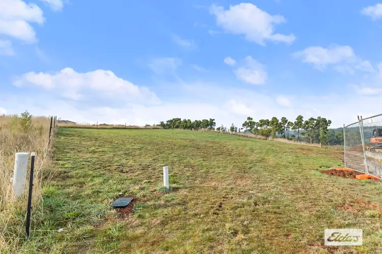 Fifth view of Homely land listing, 15 Moonbeam Place, Ulverstone TAS 7315