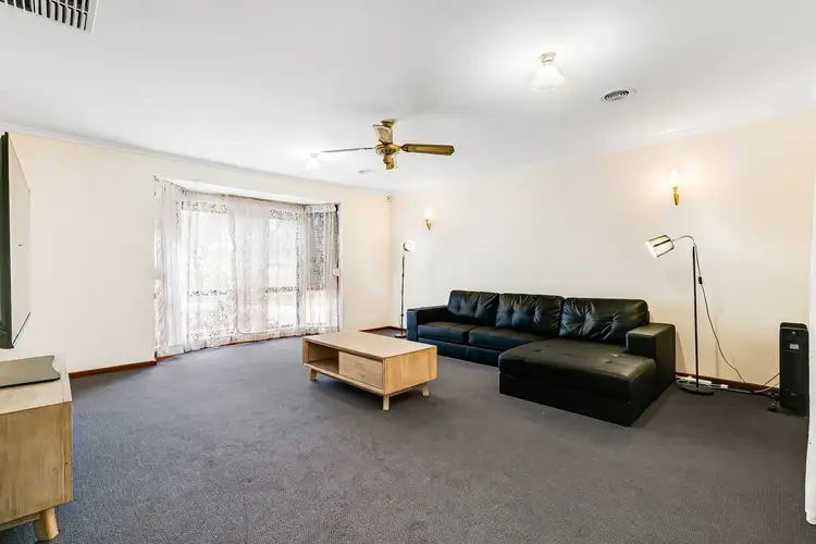Second view of Homely house listing, 23 Tracey Avenue, Paralowie SA 5108