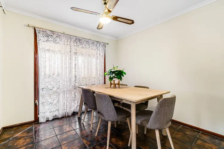 Third view of Homely house listing, 23 Tracey Avenue, Paralowie SA 5108
