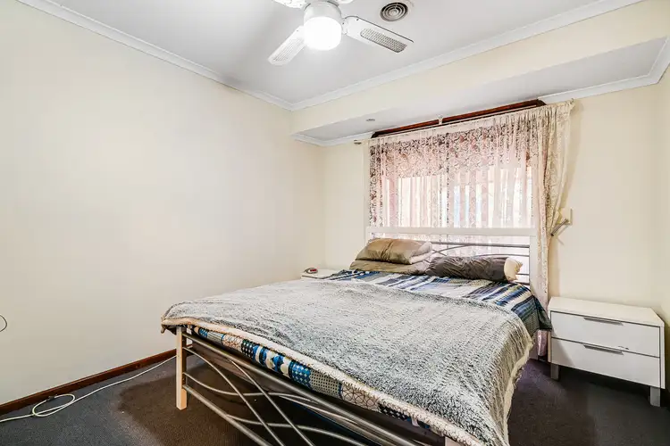 Sixth view of Homely house listing, 23 Tracey Avenue, Paralowie SA 5108